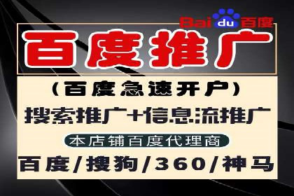 案例分享：SEM代运营如何实现ROI最大化